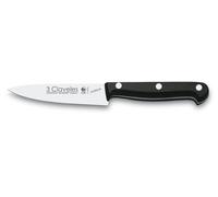 CUCHILLO COCINERO UNIBLOCK 10 cm - 4" FH 3C