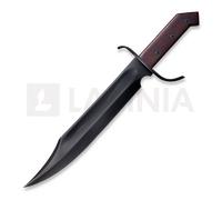 Cuchillo Cold Steel 1917 Frontier Bowie