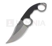 Cuchillo Cold Steel Double Agent II