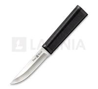 Cuchillo Cold Steel Finn Bear