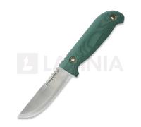 Cuchillo Cold Steel Finn Hawk II