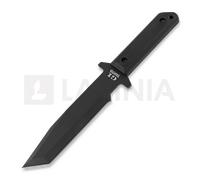 Cuchillo Cold Steel G.I. Tanto
