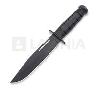 Cuchillo Cold Steel Leatherneck SF