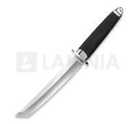 Cuchillo Cold Steel Magnum Tanto II in San Mai