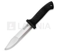 Cuchillo Cold Steel Peace Maker II