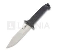 Cuchillo Cold Steel Peace Maker III
