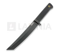 Cuchillo Cold Steel Recon Tanto SK5