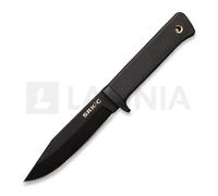 Cuchillo Cold Steel SRK Compact, negro