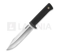 Cuchillo Cold Steel SRK San Mai