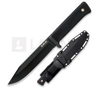 Cuchillo Cold Steel SRK SK5, negro