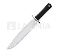 Cuchillo Cold Steel Trail Master CPM 3V