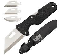 Cuchillo Coldsteel Clic-N-Cut