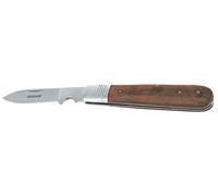 Cuchillo cortacables 195mm