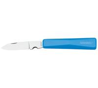 Cuchillo cortacables 200mm