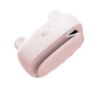 Cuchillo cortador para cartón rascador de gatos - cortador de tiras artesanal Herramienta de corte manual, para estudio, lugar de trabajo, sótano, garaje, apartamento, sala de estar y