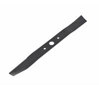 Cuchillo cortador para cortacésped, awtools, modelo 32cm para aw70050