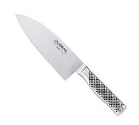 Rebanador de carne y pescado G-29 Global