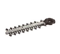 Cuchillo cortasetos MAKITA 200 mm DUM111/UM110 191N24-2