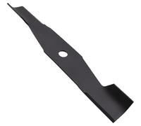 Cuchillo de 31 cm para Al-KO 32 EH, Rasaero 32 E, Euro 800, Master 3200, Rasaero 320