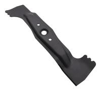 Cuchillo de 47 cm para Honda HRB 475 HRB 476 72511VE0N00 72511-VE0-741 72511VE0740