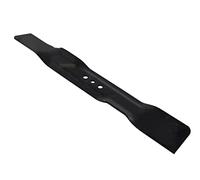 Cuchillo de 53,3 cm de 21" compatible con John Deere JS63E 3245C JS60H JS60 JS61 JS 60 61 63 3245 C E H
