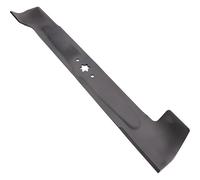 Cuchillo de 60 cm para Wolfgarten RDE 60 M 13A326EC650M RDE 60 M 13A326EG650M