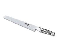 Cuchillo cortador asados 22 cm Global G-8