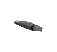 Seacsub Cuchillo Hammer