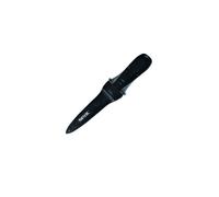 Cuchillo de buceo seac sub rapid Talla única