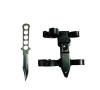 Cuchillo de buceo 'Stainless'