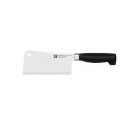 Cuchillo de Carnicer Zwilling Four Star 15 cm 31095-151-0