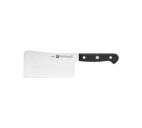 Cuchillo de Carnicer Zwilling Gourmet 15 cm 36115-151-0