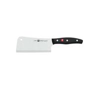 Cuchillo de Carnicer Zwilling Pollux 15 cm 30795-150-0