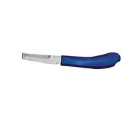 Cuchillo de cascos Vanadio - Hippotonic