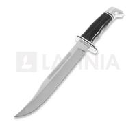Cuchillo de caza Buck General