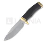 Cuchillo de caza Buck Vanguard