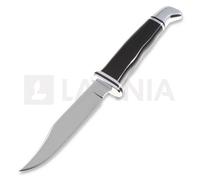Cuchillo de caza Buck Woodsman