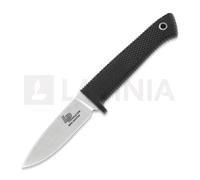 Cuchillo de caza Cold Steel 3V Pendleton Mini Hunter
