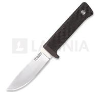 Cuchillo de caza Cold Steel Master Hunter