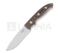 Cuchillo de caza CRKT Hunt'N Fisch