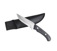 Cuchillo de caza deportivo ifield modelo workout el29100, hoja de 10cm