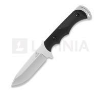 Cuchillo Gerber Freeman Guide Color: negro