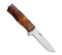 Cuchillo de caza Helle GT H3LS