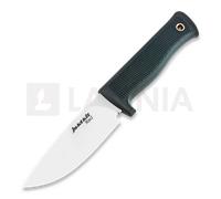 Cuchillo de caza Jaktkit Knv2 VG-10