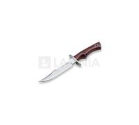 Cuchillo de caza Muela Cazorla