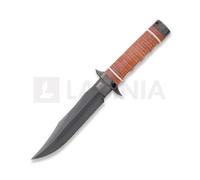 Cuchillo de caza SOG Bowie 2.0