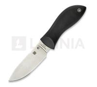 Cuchillo de caza Spyderco Bill Moran Drop Point