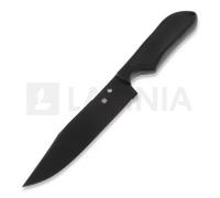Cuchillo de caza Spyderco Street Bowie
