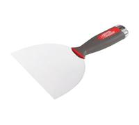 Cuchillo de chapa