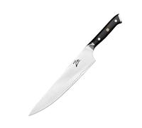 Cuchillo de chef de 10" serie japonesa Alpha Royal